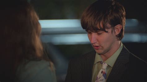 Welcome to Flatch S01E04 iNTERNAL 1080p WEB h264.